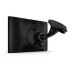 Garmin Dezl LGV710 (010-02739-15) Garmin Dezl LGV710 (010-02739-15)