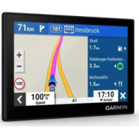 Garmin Drive 53 (010-02858-00) Garmin Drive 53 (010-02858-00)