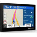 Garmin Drive 53 (010-02858-00) Garmin Drive 53 (010-02858-00)