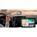 Garmin Drive 53 (010-02858-00) Garmin Drive 53 (010-02858-00)