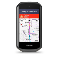 Навігатор для велосипеда Garmin Edge 1050 (010-02890-01)