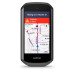 Навігатор для велосипеда Garmin Edge 1050 (010-02890-01)