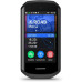 Навігатор для велосипеда Garmin Edge 1050 (010-02890-01)