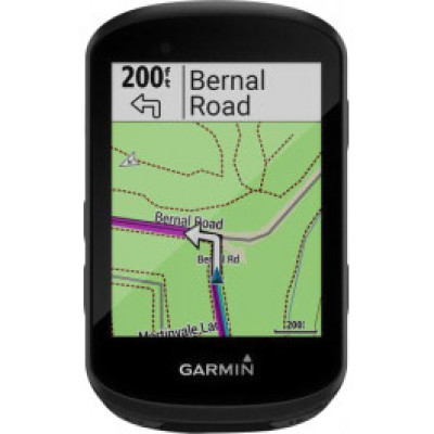 Навігатор для велосипеда Garmin Edge 540 (010-02694-01) Навігатор для велосипеда Garmin Edge 540 (010-02694-01)