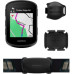Навігатор для велосипеда Garmin Edge 540 (010-02694-01) Навігатор для велосипеда Garmin Edge 540 (010-02694-01)