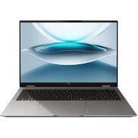 Honor MagicBook Pro 16 2025 Gray (5301ANSG)