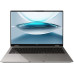 Honor MagicBook Pro 16 2025 Gray (5301ANSG)