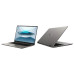 Honor MagicBook Pro 16 2025 Gray (5301ANSG)