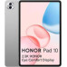 Honor Pad 10 8/256GB Wi-Fi Grey
