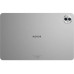 Honor Pad 10 8/256GB Wi-Fi Grey