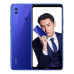 Honor Note 10 8/128GB Blue Honor Note 10 8/128GB Blue