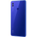 Honor Note 10 8/128GB Blue Honor Note 10 8/128GB Blue