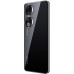 Honor 90 12/512GB Black EU