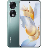 Honor 90 12/512GB Green EU