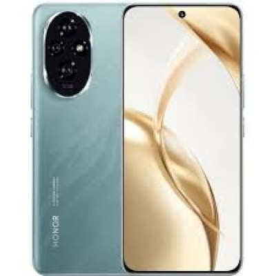 Honor 200 12/512GB Green