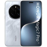 Honor Magic7 Pro 16/1TB Lunar Shadow Grey EU Honor Magic7 Pro 16/1TB Lunar Shadow Grey EU