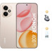 Honor 400 8/512GB Desert Gold EU