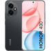 Honor 400 12/512GB Midnight Black EU