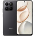 Honor 400 Smart 5G 8/256GB Velvet Black EU Honor 400 Smart 5G 8/256GB Velvet Black EU