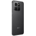 Honor 400 Smart 5G 8/256GB Velvet Black EU Honor 400 Smart 5G 8/256GB Velvet Black EU