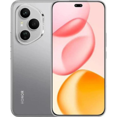 Honor 400 Pro 12/512GB Lunar Grey EU
