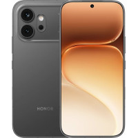 Honor 600 12/512GB Black EU