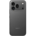 Honor 600 Pro 12/512GB Black EU