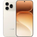 Honor 600 Pro 12/512GB Golden White EU
