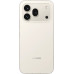 Honor 600 Pro 12/512GB Golden White EU