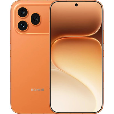 Honor 600 Pro 12/512GB Orange EU Honor 600 Pro 12/512GB Orange EU