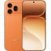 Honor 600 Pro 12/512GB Orange EU Honor 600 Pro 12/512GB Orange EU
