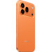 Honor 600 Pro 12/512GB Orange EU Honor 600 Pro 12/512GB Orange EU