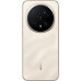Honor Magic8 Pro 12/512GB Gold EU Honor Magic8 Pro 12/512GB Gold EU