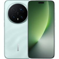 Honor Magic8 Pro 12/512GB Sky Cyan EU