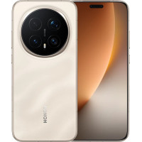 Honor Magic8 Pro 16/1TB Gold EU