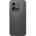 Honor 600 Lite 8/256GB Velvet Black