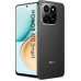 Honor 400 Smart 4G 8/256GB Velvet Black EU Honor 400 Smart 4G 8/256GB Velvet Black EU