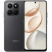 Honor 400 Smart 4G 8/256GB Velvet Black EU Honor 400 Smart 4G 8/256GB Velvet Black EU