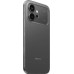 Honor 600 12/256GB Black EU Honor 600 12/256GB Black EU