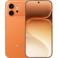 Honor 600 12/256GB Orange EU