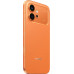Honor 600 12/256GB Orange EU Honor 600 12/256GB Orange EU