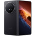 Honor Magic V6 16/512GB Black EU