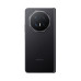 Honor Magic V6 16/512GB Black EU