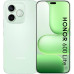 Honor 600 Lite 8/256GB Sprout Green EU