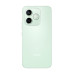 Honor 600 Lite 8/256GB Sprout Green EU