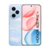 Honor 400 Pro 12/512GB Tidal Blue EU