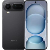 Honor Magic8 Pro Air 16/512GB Shadow Black Honor Magic8 Pro Air 16/512GB Shadow Black
