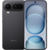 Honor Magic8 Pro Air 16/512GB Shadow Black