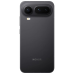 Honor Magic8 Pro Air 16/512GB Shadow Black