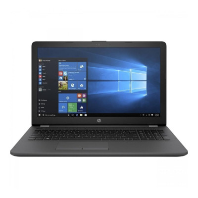 HP 250 G6 (4LT06EA)